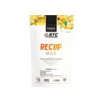 STC NUTRITION Récup Max 525g