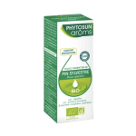 PHYTOSUN AROMS Huile essentielle bio pin sylvestre 5ml