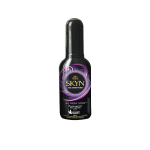 MANIX Skyn all night long 80ml