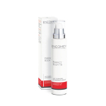 ENEOMEY Perfect body 15 lait corps anti-âge 150ml