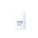 ETIAXIL Détranspirant tolérance 15ml