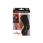 EPITACT Sport genouillère epithelium flex 01 taille XS