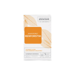 GRANIONS Renforstim 40 capsules + 20 gélules