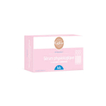 GIFRER Sérum physiologique 60x5ml