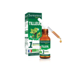 SANTAROME Bio tilleul 30ml