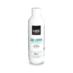 STC NUTRITION gel cryo défatigant 150ml