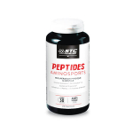 STC NUTRITION Peptides animosport 270 comprimés