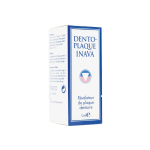 PIERRE FABRE Inava dento-plaque 10ml