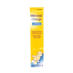MITOSYL Change pommade protectrice 145g