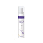 CATTIER Secret botanique soin de jour nourrissant 50ml