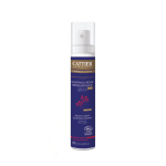 CATTIER Sleeping crème redensifiante 50ml