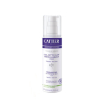 CATTIER Gel nettoyant rééquilibrant 200ml