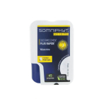 SANTE VERTE Somniphyt go 1,9mg 45 comprimés