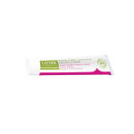 CATTIER Dentargile dentifrice fortifiant 75ml