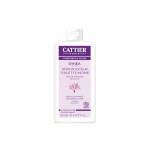 CATTIER Gynea soin douceur toilette intime 200ml