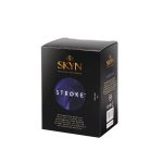 MANIX Skyn stroke