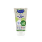 MUSTELA Crème hydratante bio 150ml