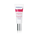 MAVALA Nutri-elixir crème ultime nutrition anti-âge 45ml