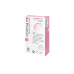 CODIFRA Normalité 1000 grossesse 90 capsules