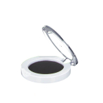 EYE CARE Fard à paupières 936 black 2,5g