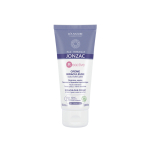 JONZAC Reactive crème miraculeuse 100ml