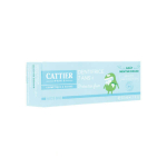 CATTIER Kids bio dentifrice 7 ans+ menthe douce 50ml