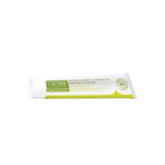CATTIER Dentargile dentifrice bio à l'anis 75ml