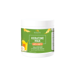 BIOCYTE Beauty food keratine max capillaire 240g