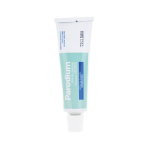 PIERRE FABRE Parodium gel gingival 50ml