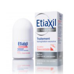 ETIAXIL Détranspirant extreme transpiration excessive 15ml