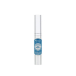 POLAAR Icy magic défatiguant regard instantané roll-on 10ml