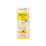 HERBALGEM Gouttes propolis bio junior 15ml