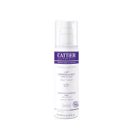 CATTIER Caresse d'herboriste lait démaquillant 200ml