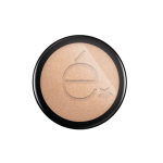 ROUGJ Étoile poudre illuminante 9g