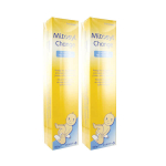 MITOSYL Change pommade protectrice lot 2x145g