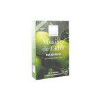 NEW NORDIC Vinaigre de cidre métabolisme 30 comprimés