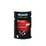 NUTERGIA Ergysport effort saveur orange 450ml