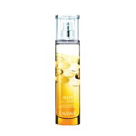 CAUDALIE Eau fraîche soleil des vignes 50ml
