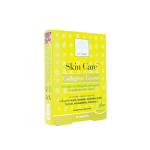 NEW NORDIC Skin care collagène lisseur 60 comprimés