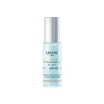 EUCERIN Hyaluron filler sérum booster d'hydratation 30ml