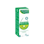 PHYTOSUN AROMS Huile essentielle marjolaine à coquilles bio 5ml