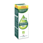 PHYTOSUN AROMS Ravintsara bio 30ml