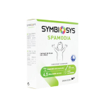 BIOCODEX Symbiosys spasmodia enfant 20 sticks