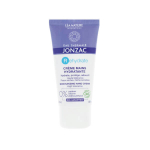 JONZAC Rehydrate crème mains hydratante bio 50ml