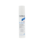 NOREVA Eczeane baume relipidant anti-grattage 48H 100ml
