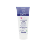 JONZAC Reactive baume apaisant dermo-confort bio 200ml