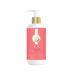 ROGER & GALLET Gingembre exquis crème de parfum 250ml