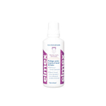 ELMEX Email professional solution dentaire 400ml