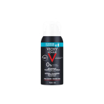 VICHY Homme déodorant tolérance optimale 100ml