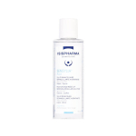 ISISPHARMA Sensylia solution micellaire démaquillante hydratante 100ml